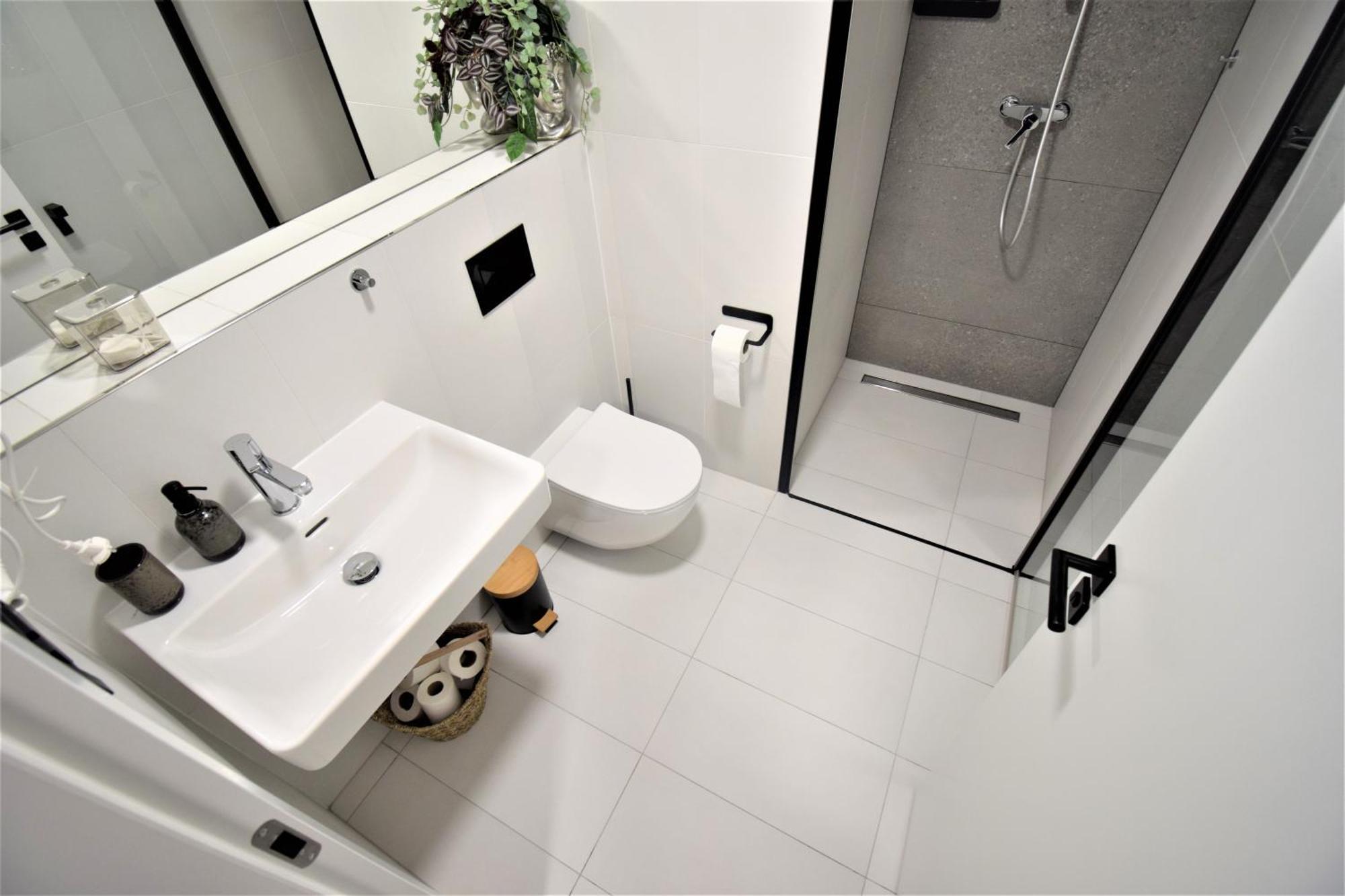 Jasminn Apartments براغ المظهر الخارجي الصورة